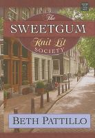 The_Sweetgum_Knit_Lit_Society